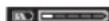 BOSCH GSS 18V-18 Professional - EXPERT18V...|EXBA18V... - 1