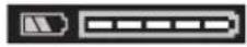 BOSCH GSS 18V-18 Professional - Φωτοδιδός(LED)Xωρπικότητα - 1