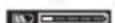 BOSCH GSS 18V-18 Professional - EXPERT18V...|EXBA18V... - 1
