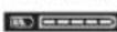 BOSCH GSS 18V-18 Professional - EXPERT18V...|EXBA18V... - 2