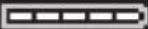 BOSCH GSS 18V-18 Professional - LED Capacità - 2