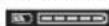 BOSCH GSS 18V-18 Professional - EXPERT18V...| EXBA18V... - 2