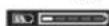 BOSCH GSS 18V-18 Professional - EXPERT18V...|EXBA18V... - 1