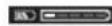 BOSCH GSS 18V-18 Professional - EXPERT18V...|EXBA18V... - 1