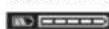 BOSCH GSS 18V-18 Professional - EXPERT18V...| EXBA18V... - 2