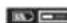 BOSCH GSS 18V-18 Professional - LED Capacitite - 1