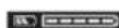 BOSCH GSS 18V-18 Professional - EXPERT18V...|EXBA18V... - 2
