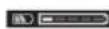 BOSCH GSS 18V-18 Professional - EXPERT18V...| EXBA18V... - 1