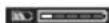BOSCH GSS 18V-18 Professional - EXPERT18V...| EXBA18V... - 1