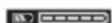 BOSCH GSS 18V-18 Professional - EXPERT18V...|EXBA18V... - 2