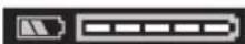 BOSCH GSS 18V-18 Professional - LED Capacity - 1