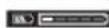 BOSCH GSS 18V-18 Professional - EXPERT18V...|EXBA18V... - 1