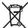 BOSCH GSS 18V-18 Professional - olkws jjS 0j1 - 1
