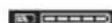 BOSCH GSS 18V-18 Professional - EXPERT18V...| EXBA18V... - 2
