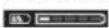 BOSCH GWS18V-11PS Professional - Аккумулятордың бузылу қаупін анықтау EXPERT18V... | EXBA18V... - 1