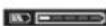 BOSCH GWS18V-11PS Professional - EXPERT18V... | EXBA18V... - 1