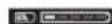 BOSCH GWS18V-11PS Professional - EXPERT18V... | EXBA18V... - 1