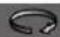 BOSCH GWS18V-11PS Professional - макс. [mm] [mm] [°] - 2