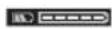 BOSCH GWS18V-11PS Professional - EXPERT18V... | EXBA18V... - 2