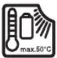 BOSCH GWS18V-11PS Professional - | Ελληνικά - 1