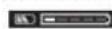 BOSCH GWS18V-11PS Professional - EXPERT18V... | EXBA18V... - 1