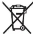 BOSCH GWS18V-11PS Professional - Afvalverwijdering - 1