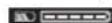 BOSCH GWS18V-11PS Professional - EXPERT18V... | EXBA18V... - 2