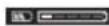BOSCH GWS18V-11PS Professional - EXPERT18V... | EXBA18V... - 1