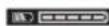 BOSCH GWS18V-11PS Professional - EXPERT18V... | EXBA18V... - 2