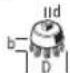 BOSCH GWS18V-11PS Professional - -1] [m/s] - 4