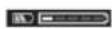 BOSCH GWS18V-11PS Professional - EXPERT18V... | EXBA18V... - 1
