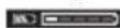 BOSCH GWS18V-11PS Professional - EXPERT18V... | EXBA18V... - 1
