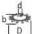 BOSCH GWS18V-11PS Professional - | Nederlands - 5
