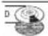BOSCH GWS18V-11PS Professional - EXPERT18V... | EXBA18V... - 23