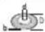 BOSCH GWS18V-11PS Professional - | Nederlands - 1