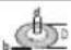 BOSCH GWS18V-11PS Professional - -1] [m/s] - 1