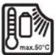 BOSCH GWS18V-11PS Professional - 300|Shqip - 1