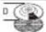 BOSCH GWS18V-11PS Professional - | Nederlands - 3