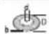 BOSCH GWS18V-11PS Professional - -1] [M/c] - 1