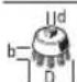 BOSCH GWS18V-11PS Professional - Español - 19