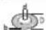 BOSCH GWS18V-11PS Professional - -1] [m/s] - 1