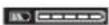BOSCH GWS18V-11PS Professional - EXPERT18V... | EXBA18V... - 2