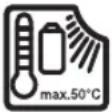 BOSCH GWS18V-11PS Professional - | Казак - 1