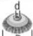 BOSCH GWS18V-11PS Professional - | Nederlands - 6