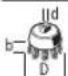 BOSCH GWS18V-11PS Professional - Español - 41