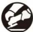 BOSCH GWS18V-11PS Professional - Ytterligare säkerhetsanvisningar - 3
