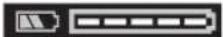 BOSCH GWS18V-11PS Professional - | Svensk - 2