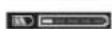 BOSCH GWS18V-11PS Professional - EXPERT18V... | EXBA18V... - 1