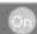 BOSCH GWS18V-11PS Professional - Accu-oplaadaanduiding - 1