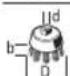 BOSCH GWS18V-11PS Professional - EXPERT18V... | EXBA18V... - 24